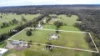330 State Forest Road, Ross Creek, Vic 3351-Image