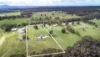 330 State Forest Road, Ross Creek, Vic 3351-Image