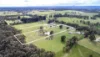 330 State Forest Road, Ross Creek, Vic 3351-Image