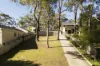 330A Wanda Avenue, Salamander Bay, NSW 2317-Image