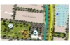 3313 Batehaven Crescent, Donnybrook, Vic 3064-Image
