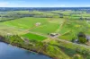 332 Cornwallis Road, Cornwallis, NSW 2756