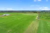 332 Cornwallis Road, Cornwallis, NSW 2756-Image