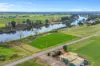 332 Cornwallis Road, Cornwallis, NSW 2756-Image