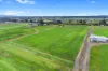 332 Cornwallis Road, Cornwallis, NSW 2756-Image