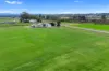 332 Cornwallis Road, Cornwallis, NSW 2756-Image