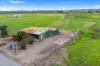332 Cornwallis Road, Cornwallis, NSW 2756-Image