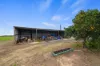 332 Cornwallis Road, Cornwallis, NSW 2756-Image
