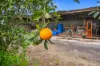 332 Cornwallis Road, Cornwallis, NSW 2756-Image