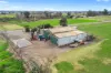 332 Cornwallis Road, Cornwallis, NSW 2756-Image