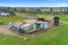 332 Cornwallis Road, Cornwallis, NSW 2756-Image