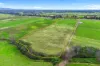 332 Cornwallis Road, Cornwallis, NSW 2756-Image