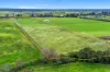 332 Cornwallis Road, Cornwallis, NSW 2756-Image