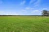 332 Cornwallis Road, Cornwallis, NSW 2756-Image