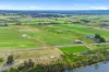 332 Cornwallis Road, Cornwallis, NSW 2756-Image