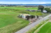 332 Cornwallis Road, Cornwallis, NSW 2756-Image