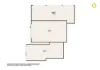 332 Cornwallis Road, Cornwallis, NSW 2756-Floorplan