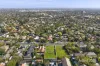 332 Upper Heidelberg Road, Ivanhoe, Vic 3079-Image