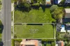 332 Upper Heidelberg Road, Ivanhoe, Vic 3079-Image