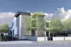 332 Upper Heidelberg Road, Ivanhoe, Vic 3079-Image