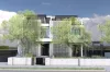 332 Upper Heidelberg Road, Ivanhoe, Vic 3079-Image