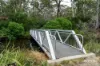 334 Blowhole Road, Eaglehawk Neck, Tas 7179-Image