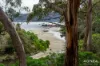 334 Blowhole Road, Eaglehawk Neck, Tas 7179-Image