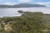 334 Blowhole Road, Eaglehawk Neck, Tas 7179-Image