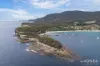 334 Blowhole Road, Eaglehawk Neck, Tas 7179-Image