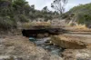 334 Blowhole Road, Eaglehawk Neck, Tas 7179-Image