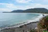 334 Blowhole Road, Eaglehawk Neck, Tas 7179-Image