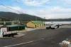 334 Blowhole Road, Eaglehawk Neck, Tas 7179-Image