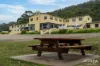 334 Blowhole Road, Eaglehawk Neck, Tas 7179-Image