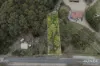 334 Blowhole Road, Eaglehawk Neck, Tas 7179-Image