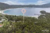 334 Blowhole Road, Eaglehawk Neck, Tas 7179-Image