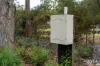 334 Blowhole Road, Eaglehawk Neck, Tas 7179-Image