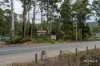 334 Blowhole Road, Eaglehawk Neck, Tas 7179-Image