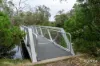 334 Blowhole Road, Eaglehawk Neck, Tas 7179-Image