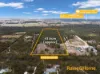 334 Long Forest Road, Long Forest, Vic 3340
