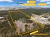 334 Long Forest Road, Long Forest, Vic 3340-Image