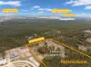 334 Long Forest Road, Long Forest, Vic 3340-Image