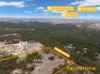334 Long Forest Road, Long Forest, Vic 3340-Image