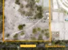 334 Long Forest Road, Long Forest, Vic 3340-Image