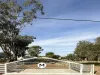 334 Petersham Road, Leeton, NSW 2705-Image