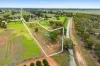 334 Petersham Road, Leeton, NSW 2705-Image