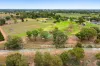 334 Petersham Road, Leeton, NSW 2705-Image