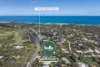 338 Dundas Street, Rye, Vic 3941