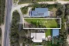 338 Dundas Street, Rye, Vic 3941-Image