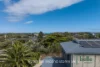338 Dundas Street, Rye, Vic 3941-Image