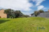 338 Dundas Street, Rye, Vic 3941-Image